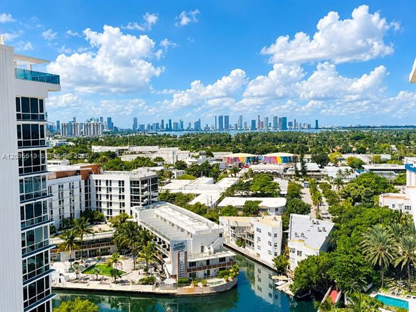 2401 Collins Ave cu-1807, Miami Beach, FL 33140 — Photo 3