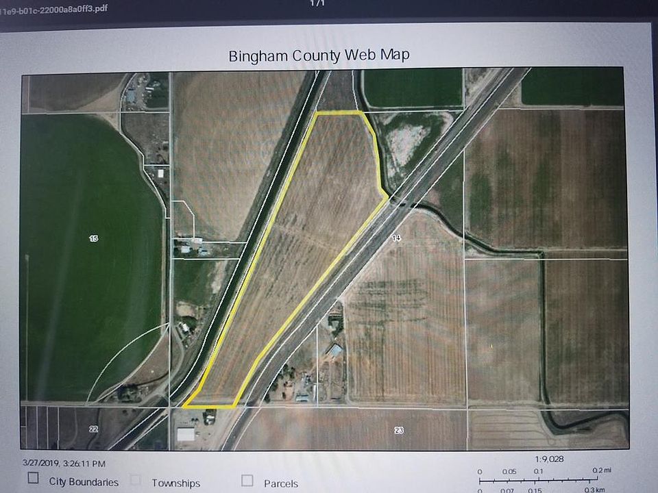 1st image of 1350 Apx West Hwy #39