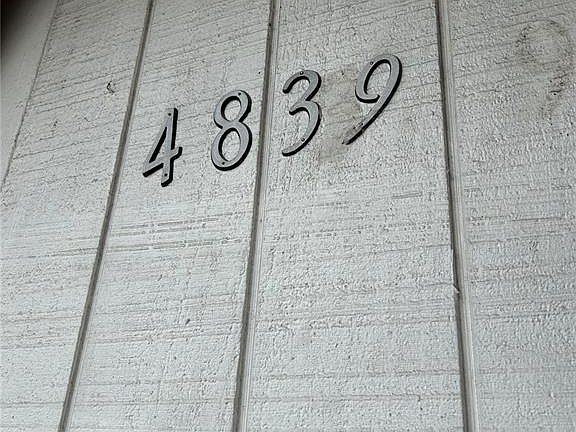 2nd image of 4839 Nebraska Ave