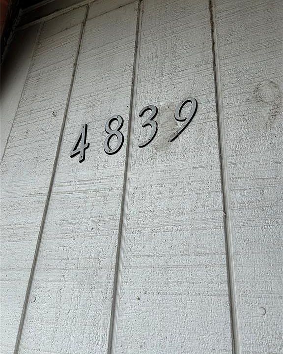 1st image of 4839 Nebraska Ave