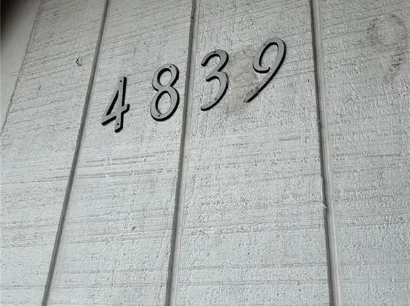 4839 Nebraska Ave, Saint Louis, MO 63111