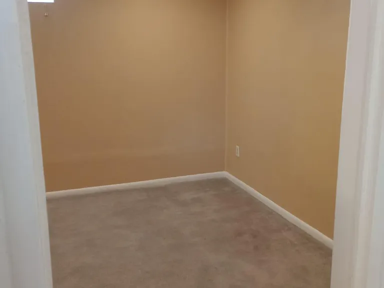 5655 W Ellsworth Ave #B — Photo 14