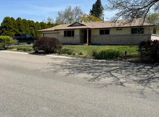 650 S Cotterell Dr, Boise, ID 83709