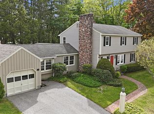 19 Lessard Avenue, Biddeford, ME 04005