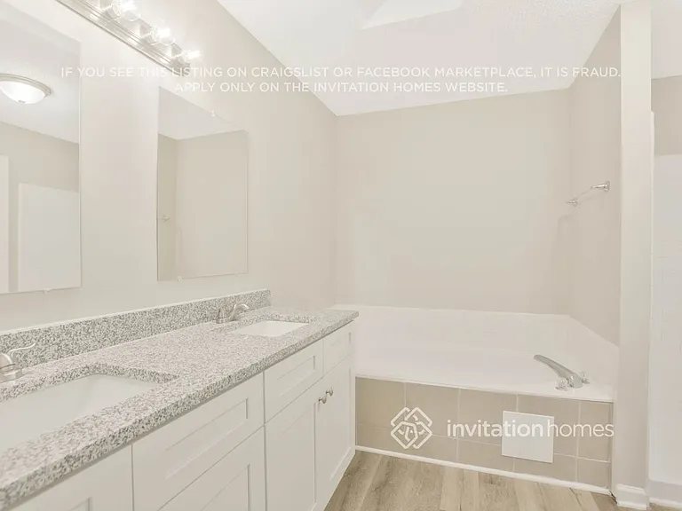 3200 Key Dr SW — Photo 19