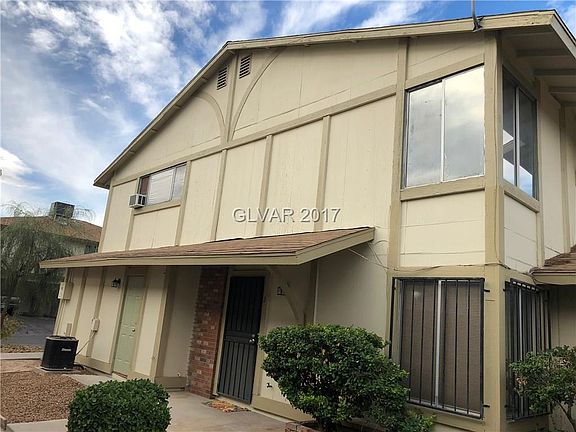 4th image of 1439 Lorilyn Ave Unit 2