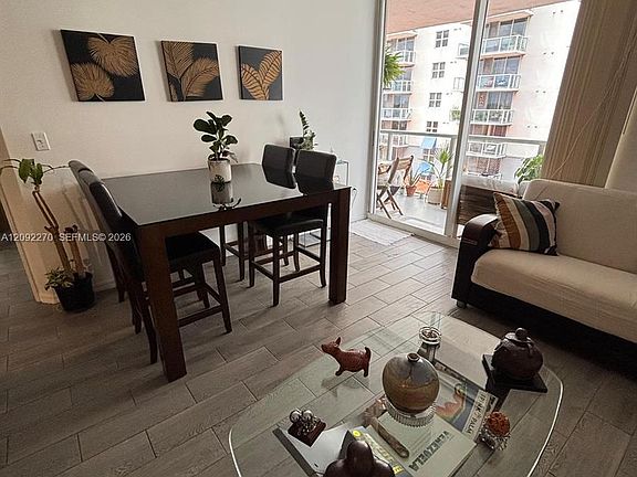 4th image of 5077 NW 7th St APT 814