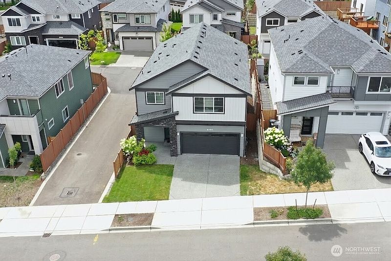 2nd image of 2118 228th Place SW #EP 36