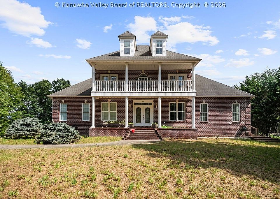1st image of 160 Condor Ln