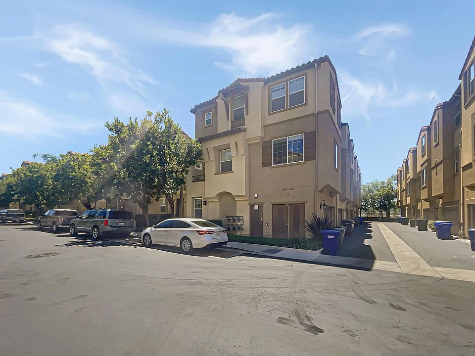 1st image of 2366 Sentinel Ln