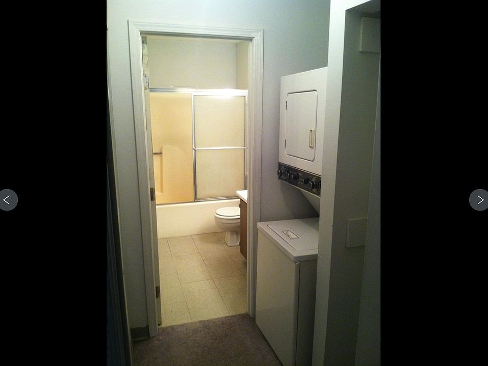 2nd image of 1508 Pin Oak Ct APT 39