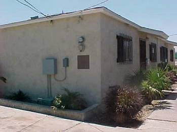 1st image of 4285 Logan Ave