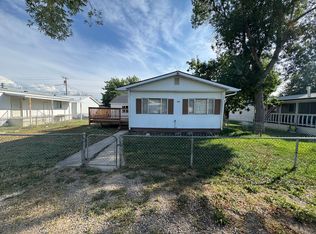 1216 8th Ave NW, Great Falls, MT 59404