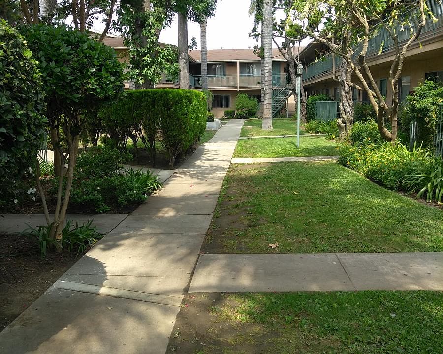 1st image of 13979 Garvey Ave APT 22