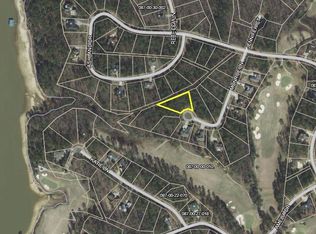 1328 L B28 Monroe Ln #13, Mc Cormick, SC 29835