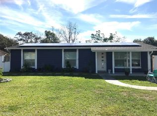 409R Little Spring Hill Dr, Ocoee, FL 34761