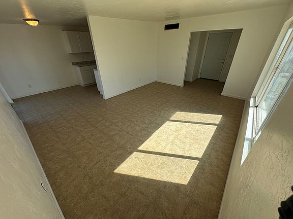 4th image of 7041 E Lurlene Dr