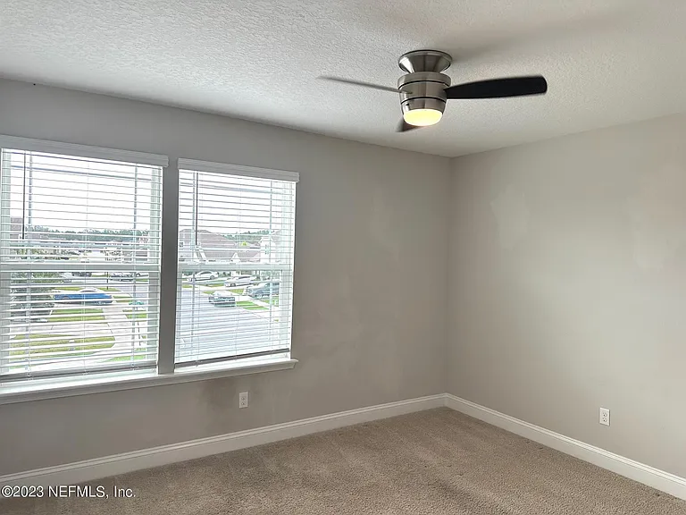 8208 Cape Fox Dr — Photo 22
