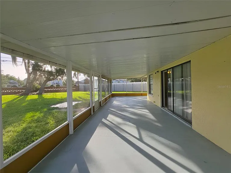 1412 Asti Ct — Photo 21