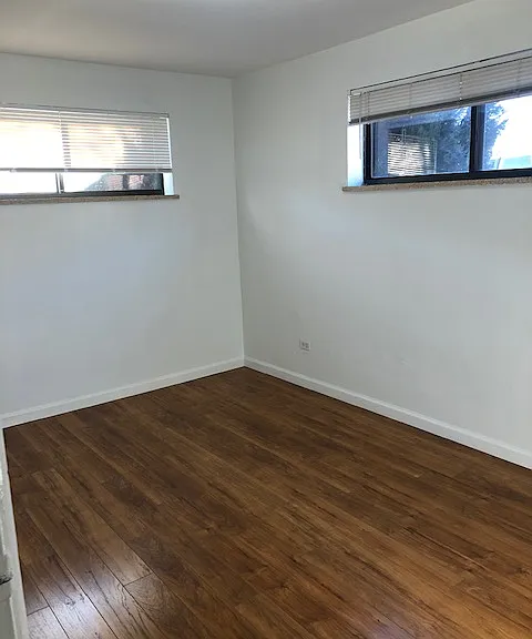 3720 Vance St #3720 — Photo 7
