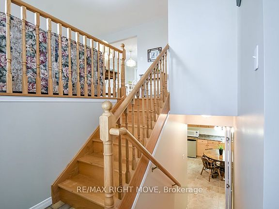 5th image of 28 Jordon Cres