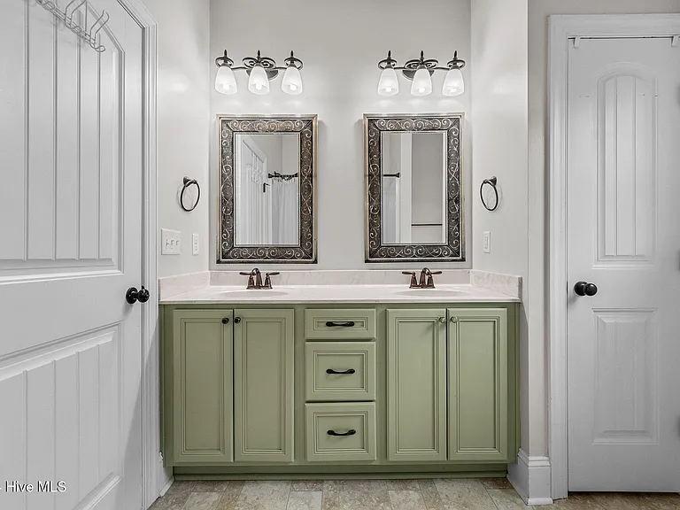 604 Tar Landing Rd — Photo 18
