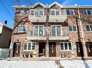 107-47 49th Ave, Corona, NY