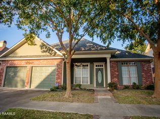 204 Pericles St, Lafayette, LA 70506