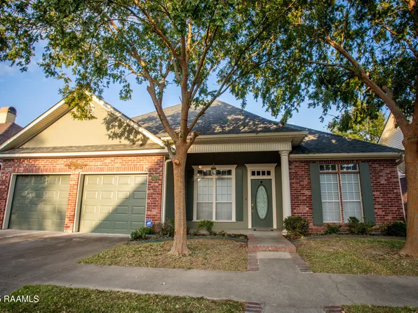 204 Pericles St, Lafayette, LA 70506