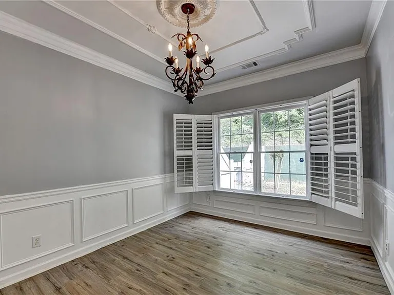 2072 Fairport Way — Photo 13
