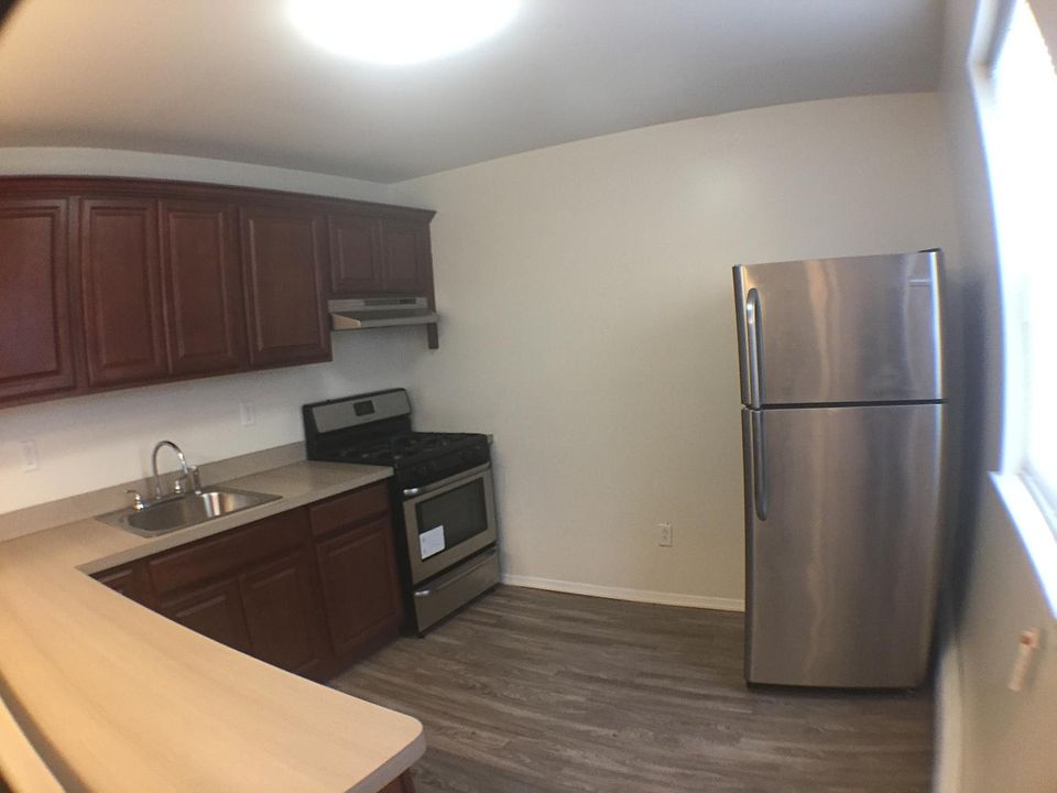 Crittenden Apartment Rentals Philadelphia, PA Zillow