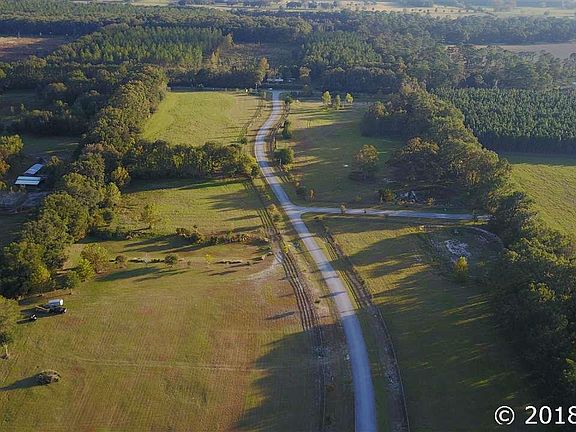 4th image of 9564 NW 208th Ter Lot 19