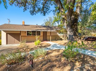 12327 Dry Creek Rd, Bella Vista, CA 96008