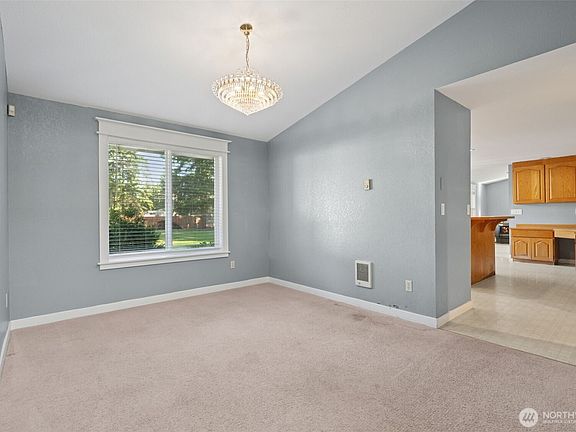 5th image of 26102 49th Avenue Ct E