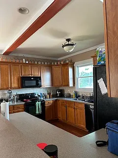 150 Betsy Ln — Photo 8