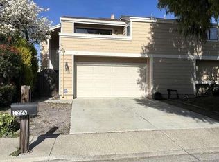 1329 Chewpon Ave, Milpitas, CA 95035