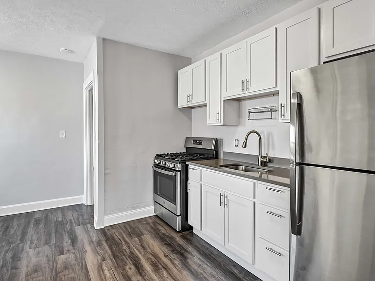 12002 Lake Ave #34 — Photo 3