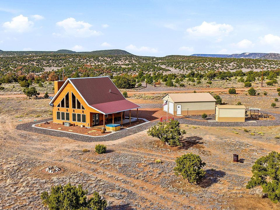 1st image of 59 Bridle Path