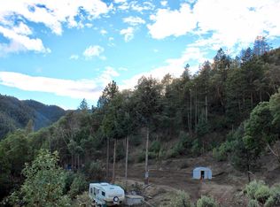 6754 Coleman Creek Rd, Medford, OR 97501