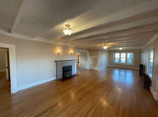 190 College St S, Monmouth, OR 97361