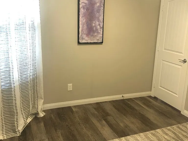6594 Secret Grove Ave — Photo 9