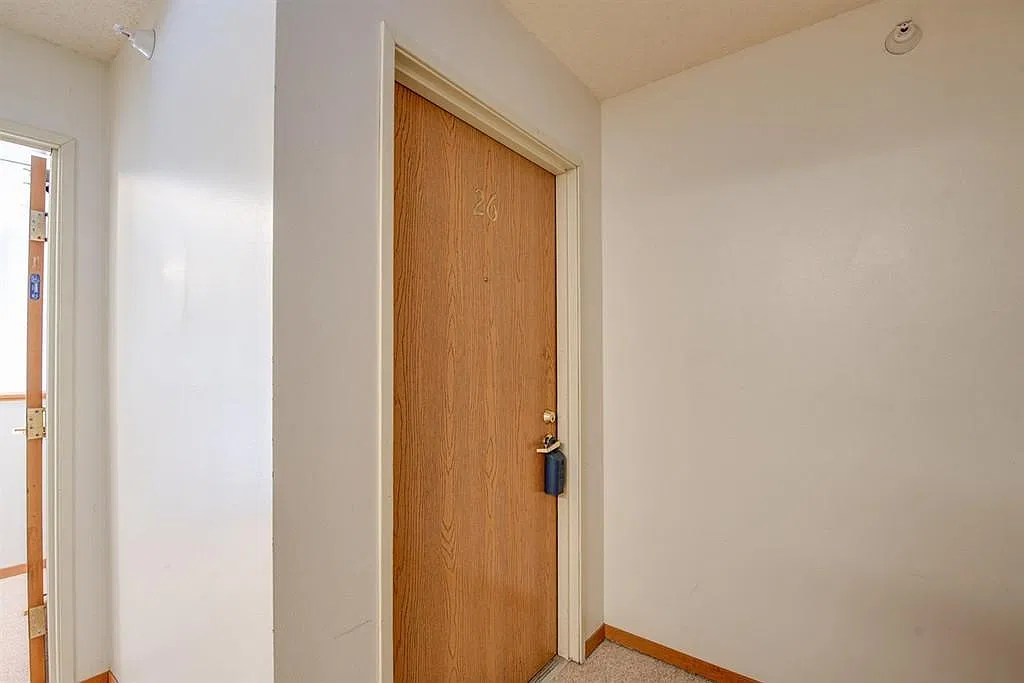 664 Terrace Park Blvd — Photo 3