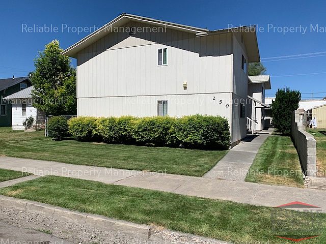 1st image of 250 S Water Ave APT 2