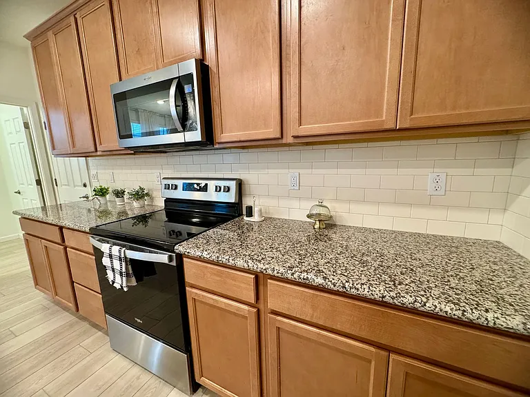 6192 Paseo De Gebhart — Photo 12