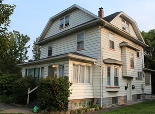 185 Empire Blvd #2, Rochester, NY 14609