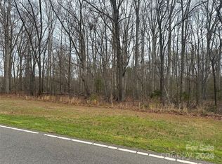 731 W Memorial Hwy, Harmony, NC 28634