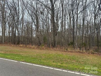731 W Memorial Hwy, Harmony, NC, 28634