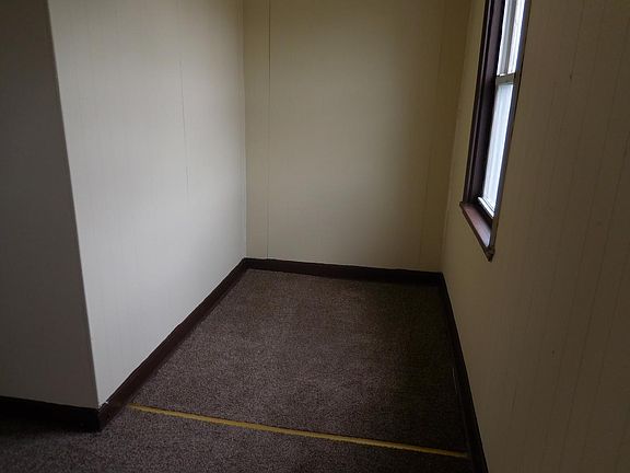 Brookwood 4940-A (3)_09302017