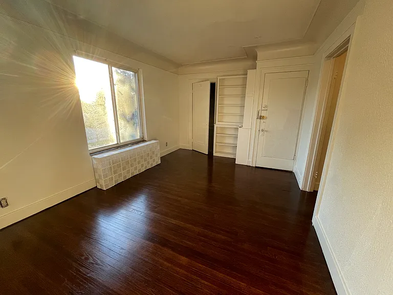 5920 Nottingham Rd #3 — Photo 3