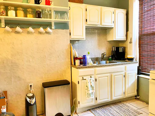 Rented by Rapid Realty Cobble Hill | media 66